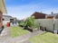 29A Linklater Avenue, Foxton Beach, Foxton - Carousel 5