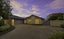 45 Grampian Street, Casebrook, Christchurch - Carousel 1