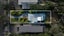 21A Bowentown Boulevard, Bowentown, Katikati - Carousel 22