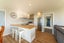 23 Leicester Street, Hampden - Carousel 9