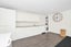 573 Pyes Pa Road, Pyes Pa, Tauranga - Carousel 23