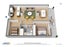 1C/1C Queen Mary AVenue, Epsom, Auckland - Carousel 10