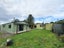 21 Camerons Road, Camerons, Greymouth - Carousel 13