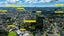 62 Grande Vue Road, Hillpark, Auckland - Carousel 34