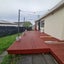 1/21 Southview Place, Wattle Downs, Auckland - Carousel 21