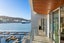 3B/1 Clyde Quay WHARF, TE ARO, WELLINGTON - Carousel 4