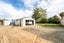 17 Rayner Street, Temuka - Carousel 21