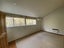 4 Sunnyvale Road, Greenlane, Auckland - Carousel 6