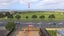 1/470 Te Atatu Road, Te Atatu Peninsula, Auckland - Carousel 18