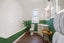 22 Ainslee Place, North East Valley, Dunedin - Carousel 19