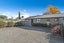 54A Oxford Street, Lansdowne, Masterton - Carousel 2