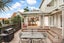 69 Ngataringa Road, Devonport, Auckland - Carousel 3