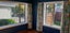 14 Charles Street, Prebbleton, Prebbleton - Carousel 7