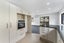 46B Brains Road, Kelston, Auckland - Carousel 9