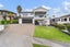 6 Crossland Place, Maraetai, Auckland - Carousel 36