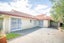 120 John F Kennedy Drive, Milson, Palmerston North - Carousel 16