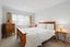 2/7 Anzac Street, Cambridge, Cambridge - Carousel 13