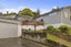 1/103 Horoeka ST, Stokes Valley, Lower Hutt - Carousel 1