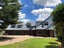 33 The Terrace, Tamahere - Carousel 30