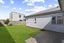 25 Soaring Bird Drive, Takanini, Auckland - Carousel 21