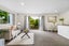 703A Hillsborough Road, Mount Roskill, Auckland - Carousel 5