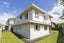 88A Donovan Street, Blockhouse Bay, Auckland - Carousel 3
