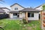 4 Ritchie Crescent, Takanini, Auckland - Carousel 13