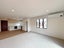 402 Wilsons Road North, Waltham, Christchurch - Carousel 8