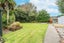 105 Ariki Avenue, Otatara - Carousel 23