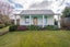 28 Saint Leonards Road, Temuka - Carousel 1