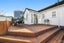 26 Thornycroft Avenue, Epuni, Lower Hutt - Carousel 15