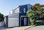 27A Hawtrey Terrace, Churton Park, Wellington - Carousel 1