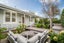 38 John Street, Ponsonby, Auckland - Carousel 1
