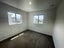25 Divide Loop, Takanini, Auckland - Carousel 12