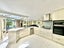 226 Talbot Street, Geraldine, Geraldine - Carousel 3
