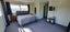 5 Ashton Way, Huntington, Hamilton - Carousel 25