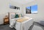 17 Papa Takaro Lane, Flat Bush, Auckland - Carousel 11