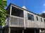 62 Rewa Road, Maraetai, Auckland - Carousel 15