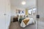 3B Wolverton Street, Avondale, Auckland - Carousel 7