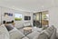 1/45 Cessna Crescent, Mangere, Auckland - Carousel 5