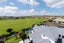 23 Covina Place, Somerville, Auckland - Carousel 3