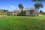224 Main Road South, Raumati South, Paraparaumu - Carousel 30