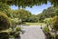 422 Corbett Road, Lepperton, New Plymouth - Carousel 19