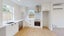 6/21 Hendon Street, Edgeware, Christchurch - Carousel 4