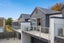 2/5 Teddy Street, Whitiora, Hamilton - Carousel 2