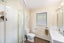 30 Gavin Black Street, Meeanee, Napier - Carousel 24