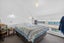 6C/10 Park Avenue, Epuni, Lower Hutt - Carousel 8