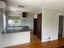4/4 Penzance Road, Mairangi Bay, Auckland - Carousel 5