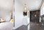 5 Pohutukawa Road, Whenuapai, Auckland - Carousel 10