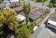 99 Coxhead Road, Manurewa, Auckland - Carousel 24